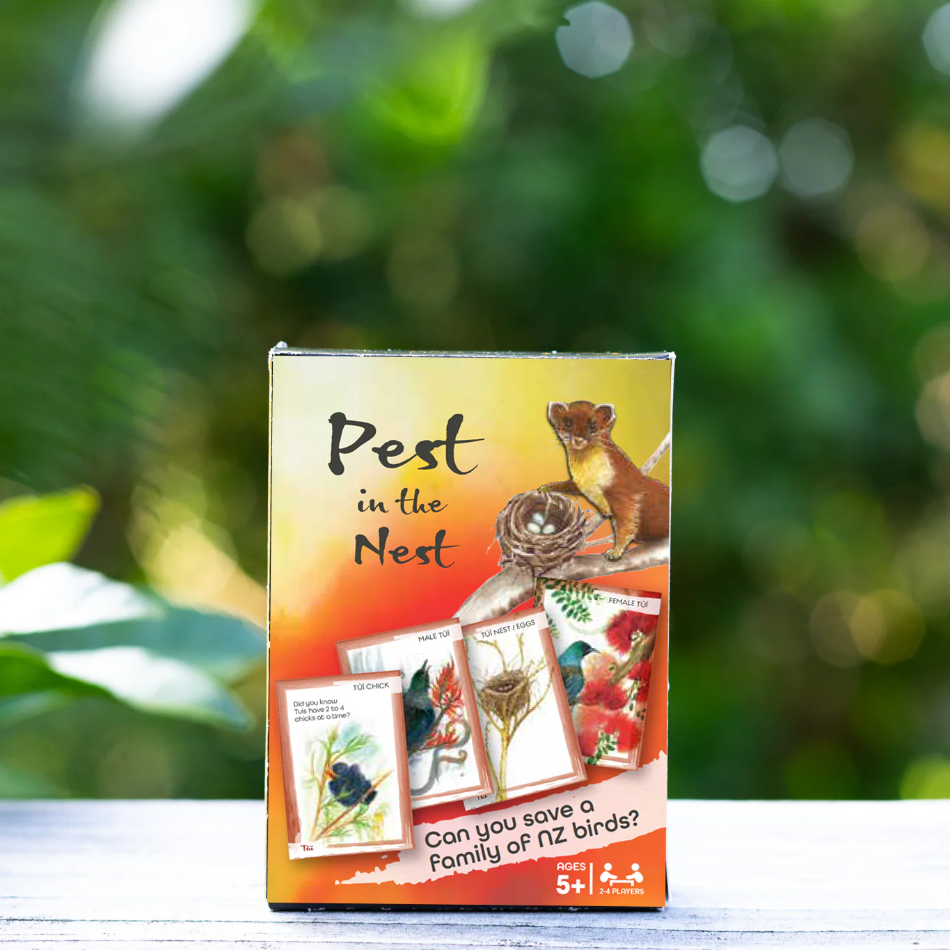 Product image 4