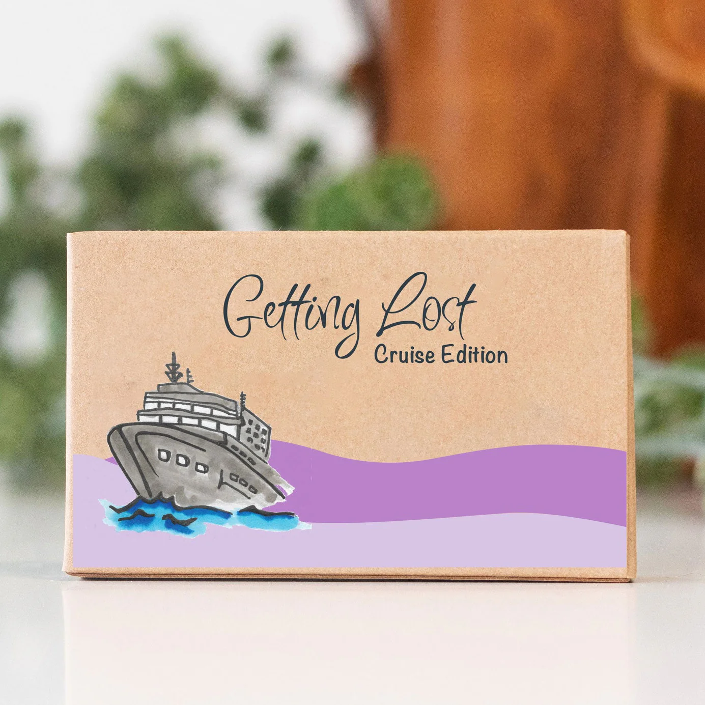 Long Games - Prices include GST