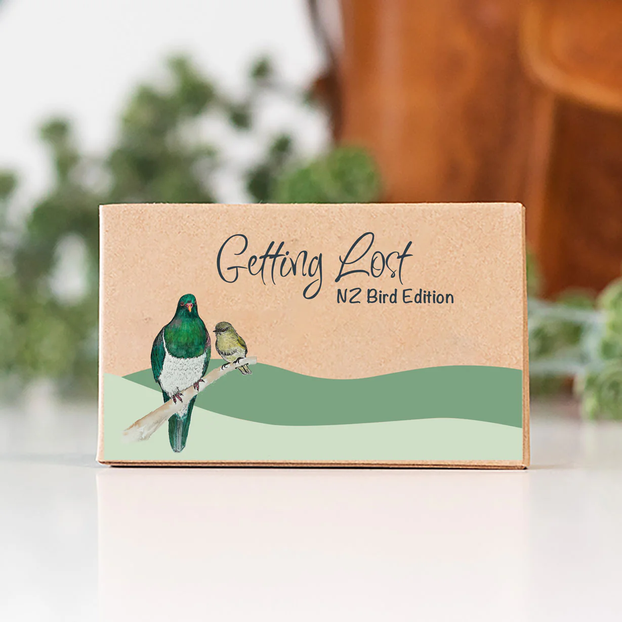 Thumbnail 1